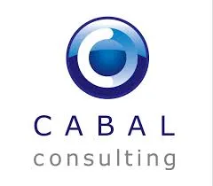 cabal