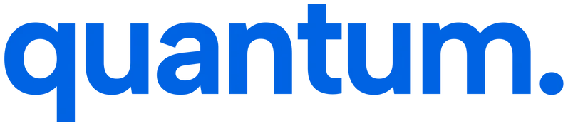 quantum