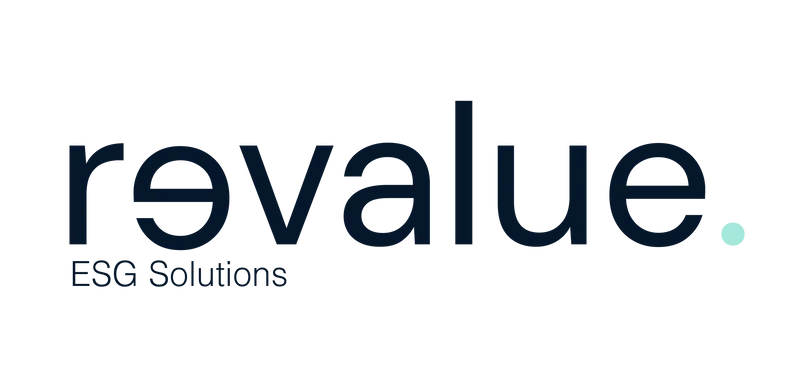 revalue