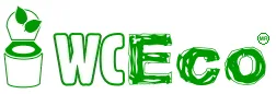 wceco